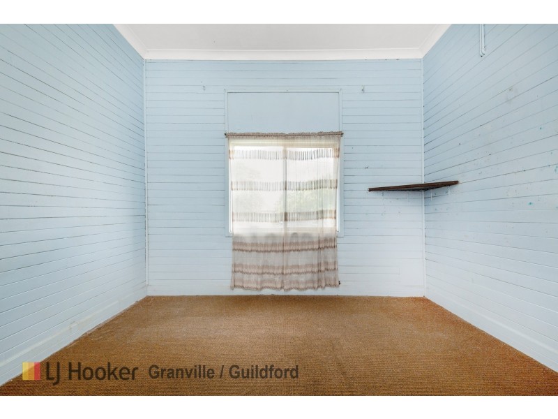 53 Cecil Street, Guildford NSW 2161