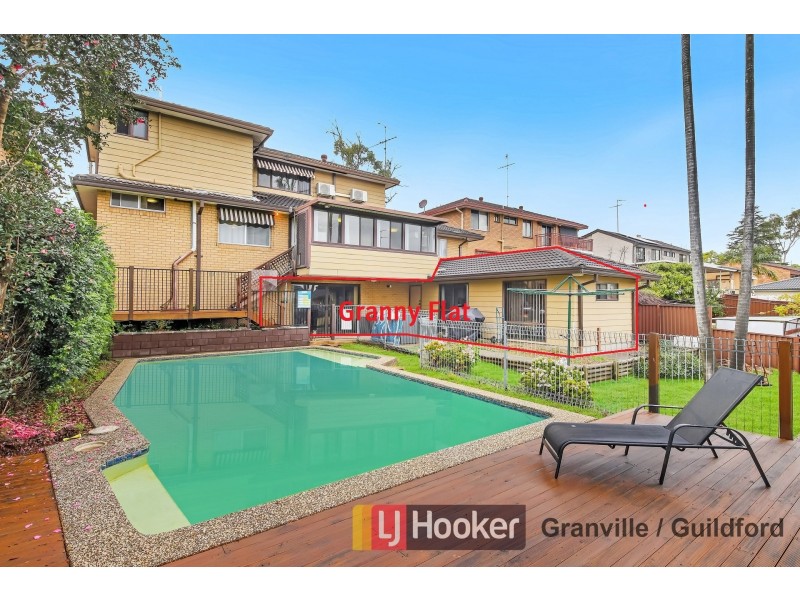 49A Merindah Road, Baulkham Hills NSW 2153