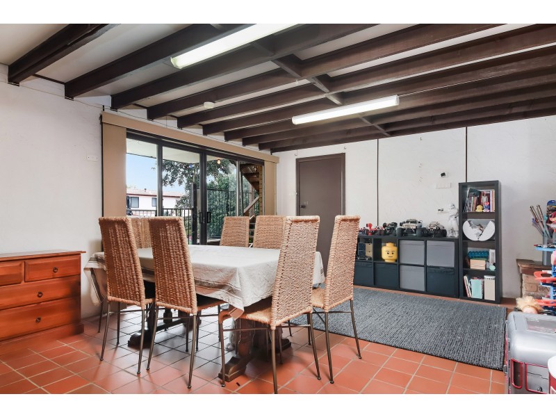 49A Merindah Road, Baulkham Hills NSW 2153