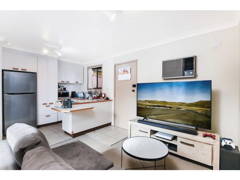 49A Merindah Road, Baulkham Hills NSW 2153