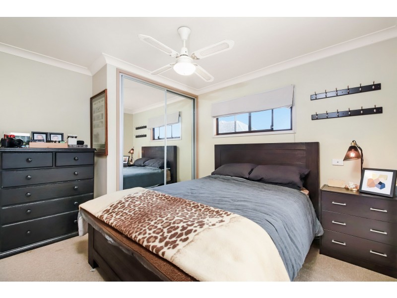 49A Merindah Road, Baulkham Hills NSW 2153