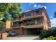 8/20 Clyde Street, Granville NSW 2142