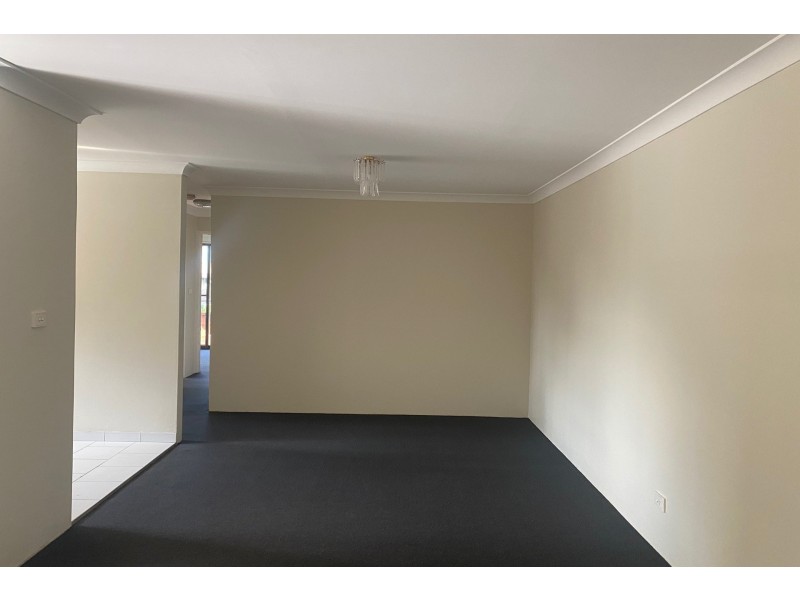 8/20 Clyde Street, Granville NSW 2142