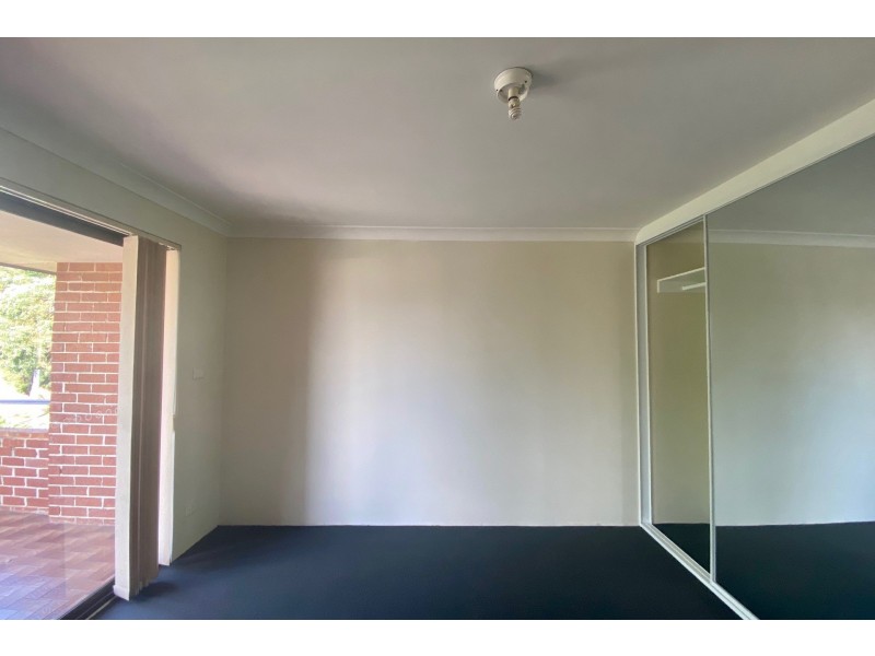 8/20 Clyde Street, Granville NSW 2142