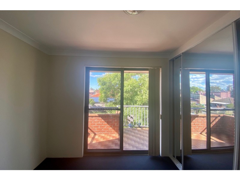 8/20 Clyde Street, Granville NSW 2142