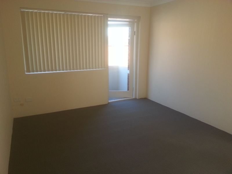 4/2 Maud Street, Granville NSW 2142