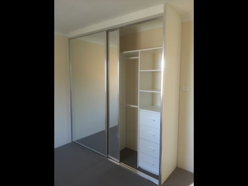 4/2 Maud Street, Granville NSW 2142