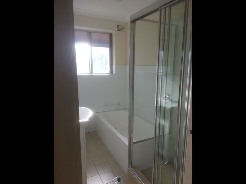 4/2 Maud Street, Granville NSW 2142