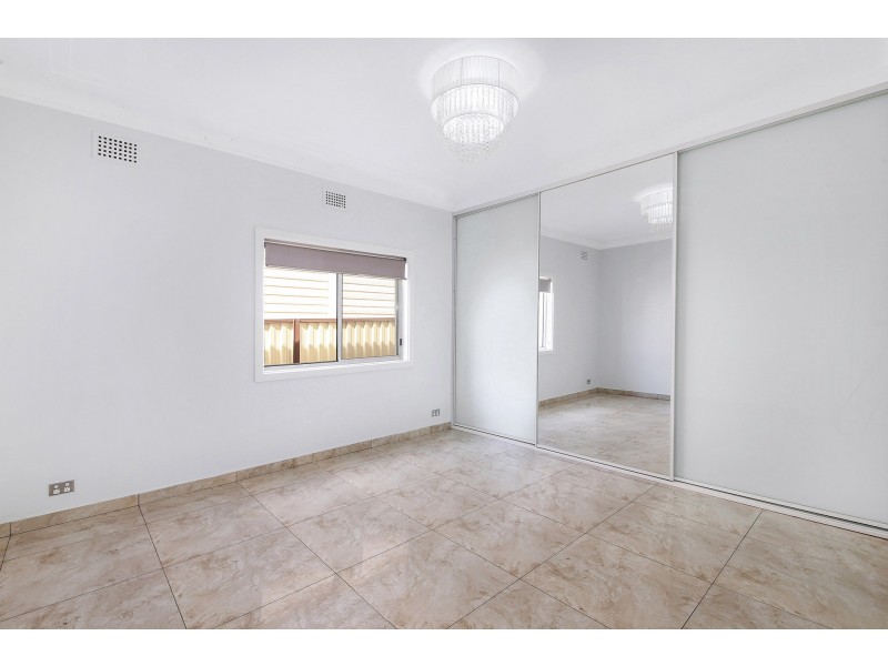 69 The Promenade, Guildford NSW 2161