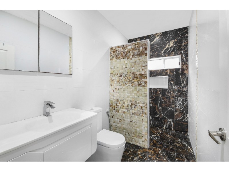 69 The Promenade, Guildford NSW 2161