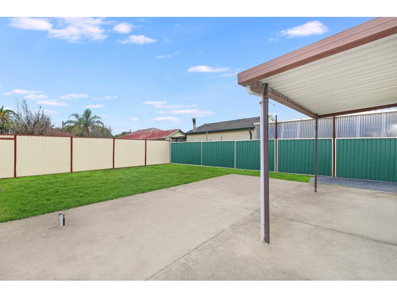 69 The Promenade, Guildford NSW 2161