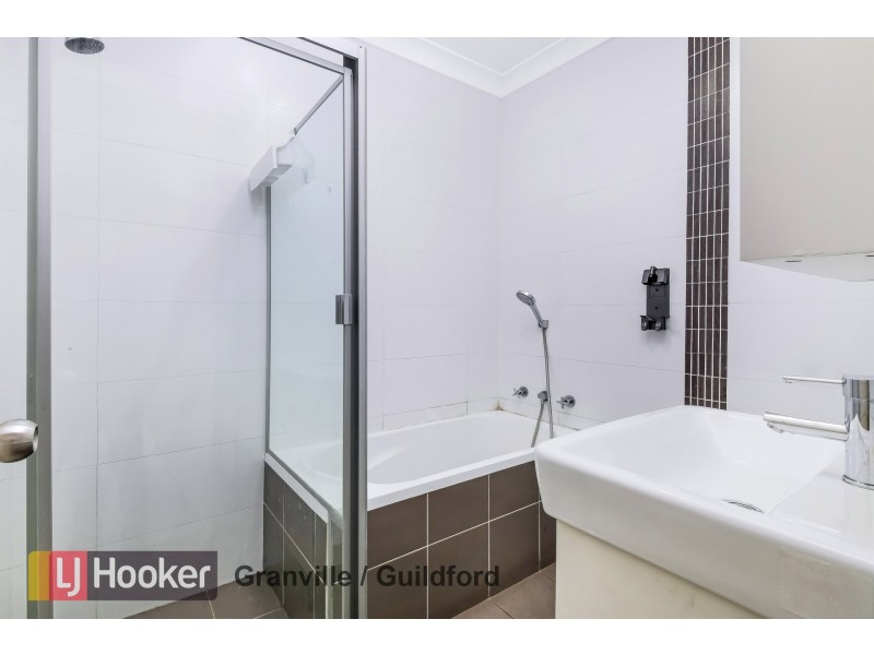 11/77-79 Mountford Avenue, Guildford NSW 2161