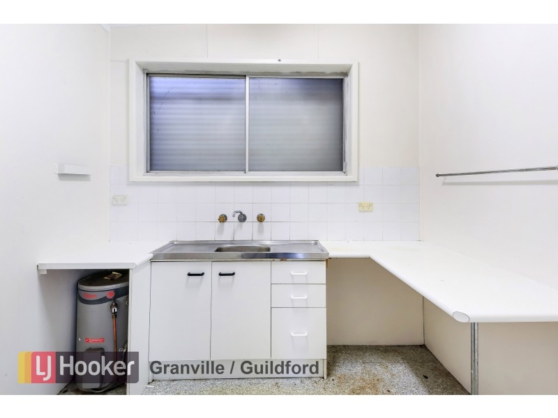 31 O’Neill Street, Guildford NSW 2161