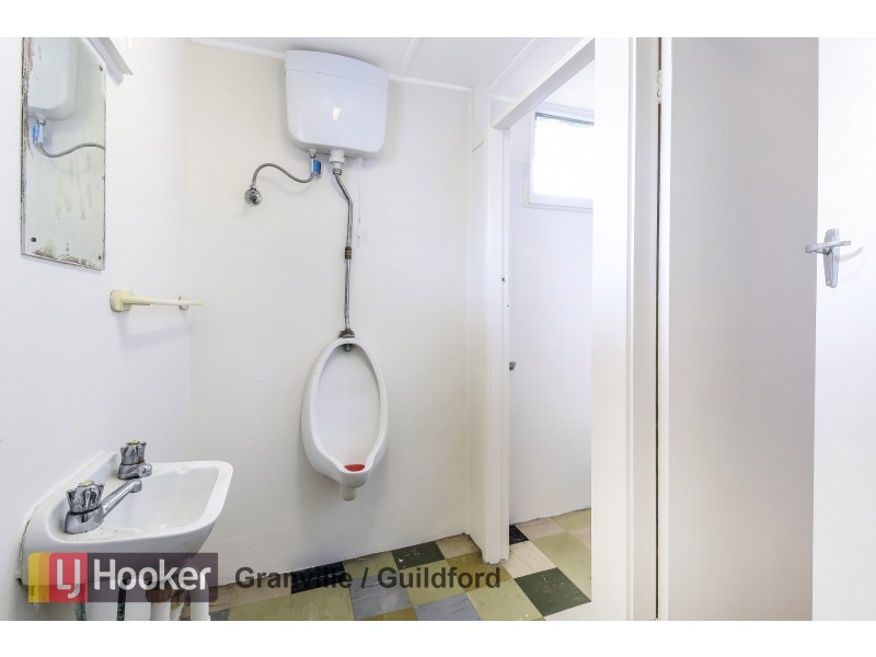 31 O’Neill Street, Guildford NSW 2161