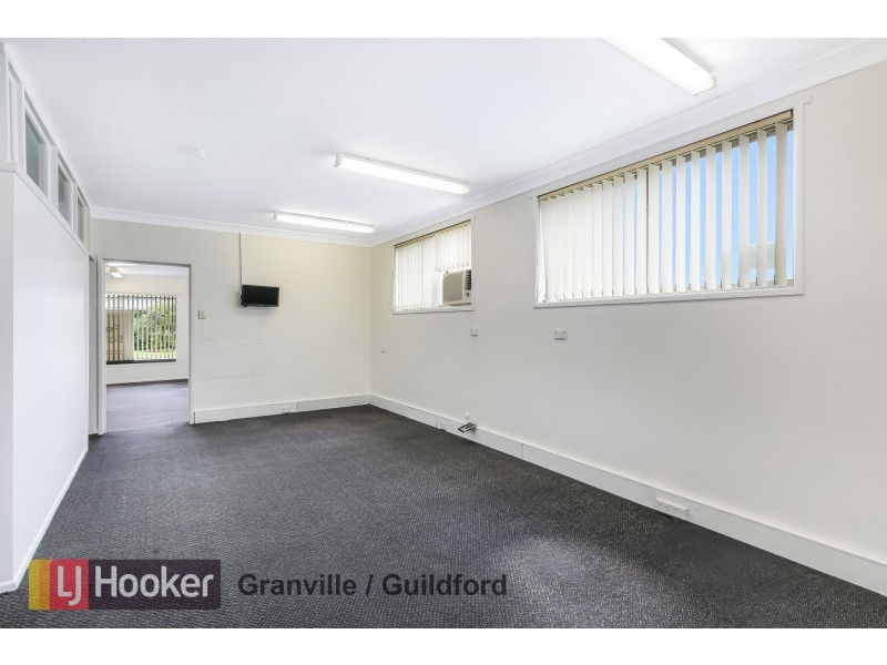 31 O’Neill Street, Guildford NSW 2161