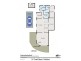 31 O’Neill Street, Guildford NSW 2161 Floorplan