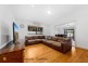 66 Gregory Street, Granville NSW 2142