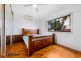 66 Gregory Street, Granville NSW 2142