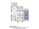 66 Gregory Street, Granville NSW 2142 Floorplan