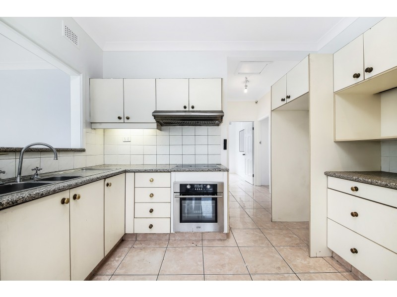 304 Clyde Street, Granville NSW 2142