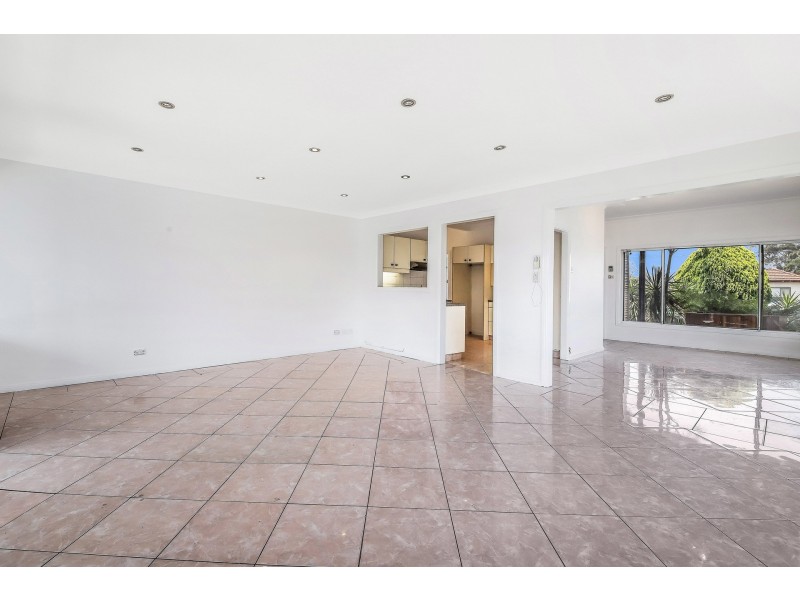 304 Clyde Street, Granville NSW 2142