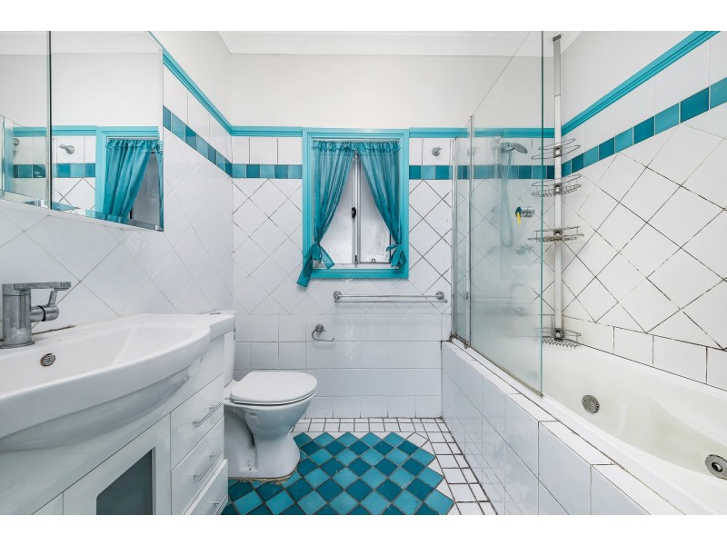 304 Clyde Street, Granville NSW 2142