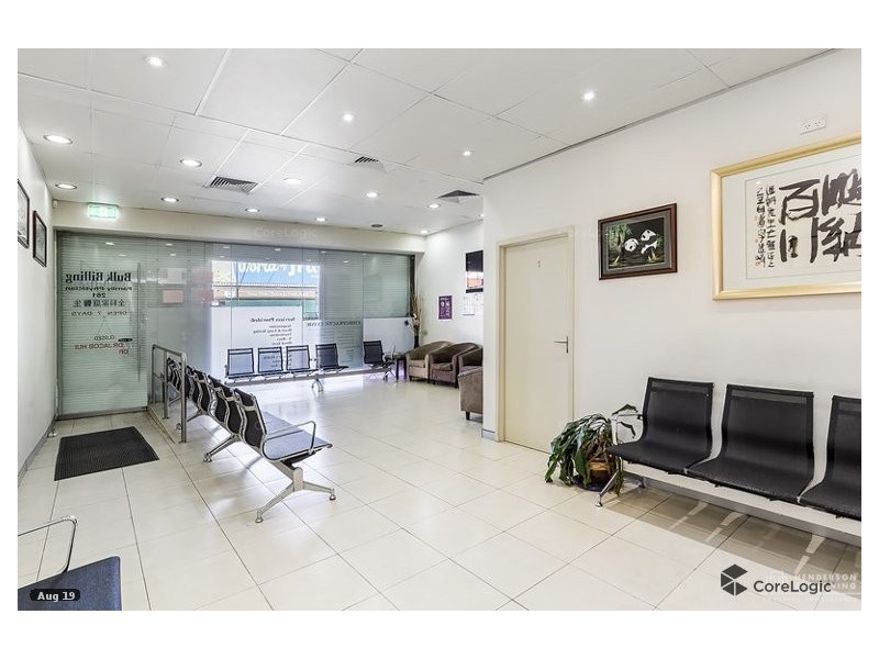 261 Beamish Street, Campsie NSW 2194