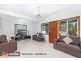 1A Namur Street, Granville NSW 2142