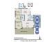 1A Namur Street, Granville NSW 2142 Floorplan