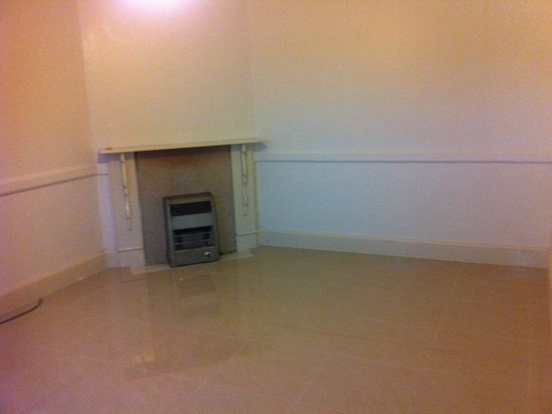 107 The Avenue, Granville NSW 2142