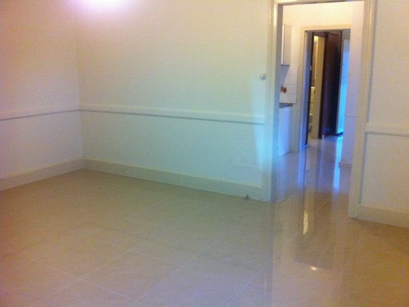 107 The Avenue, Granville NSW 2142