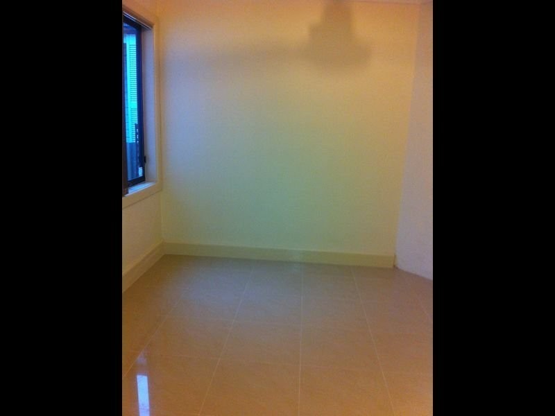 107 The Avenue, Granville NSW 2142