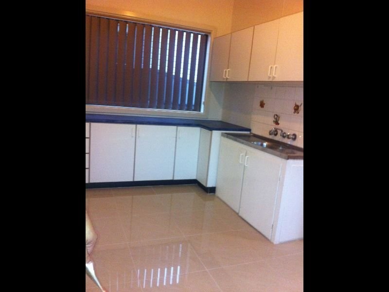 107 The Avenue, Granville NSW 2142