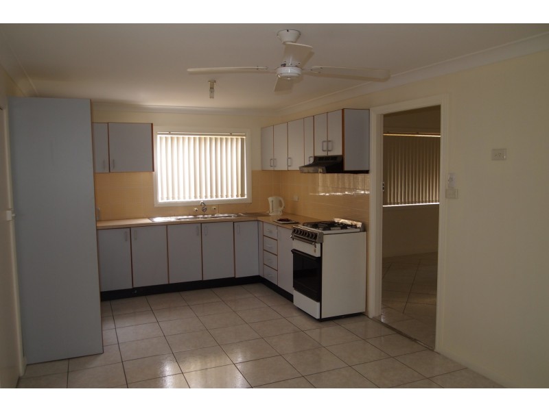 72 Woodstock Street, Guildford NSW 2161