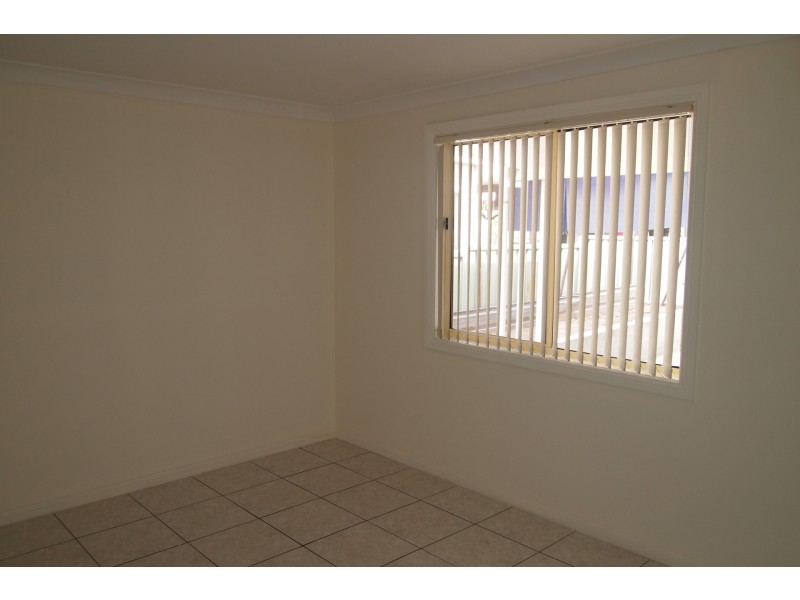 72 Woodstock Street, Guildford NSW 2161