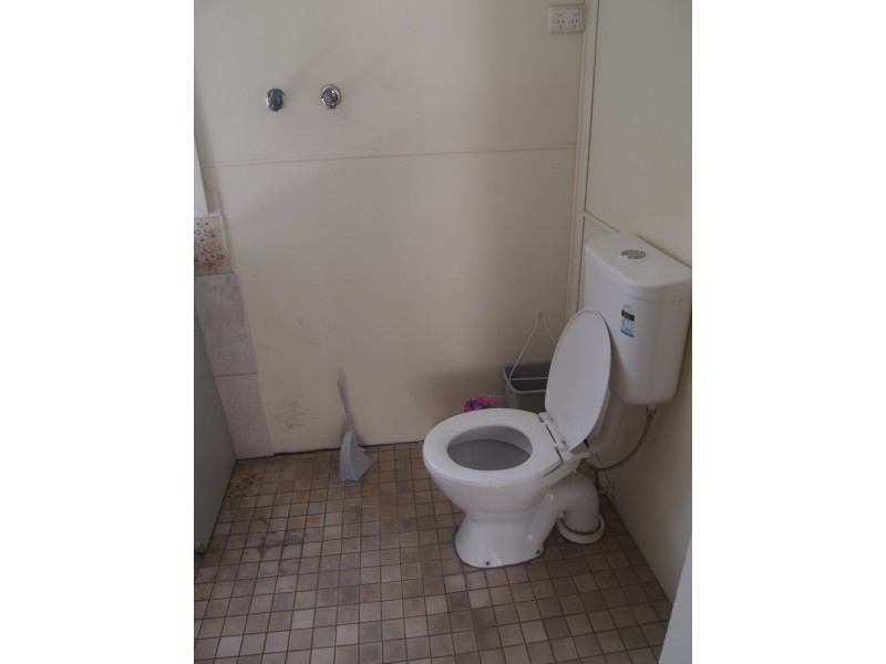 72 Woodstock Street, Guildford NSW 2161