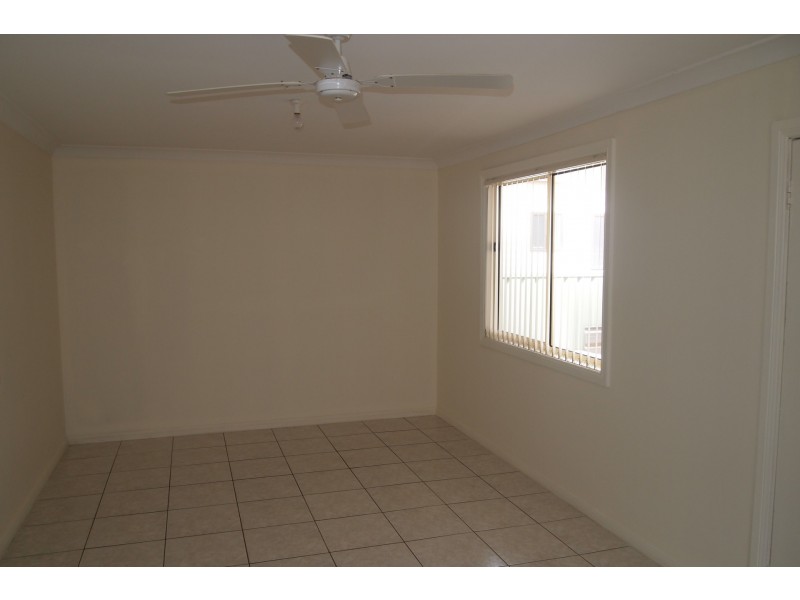 72 Woodstock Street, Guildford NSW 2161