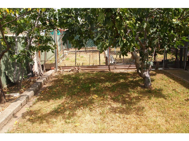 72 Woodstock Street, Guildford NSW 2161