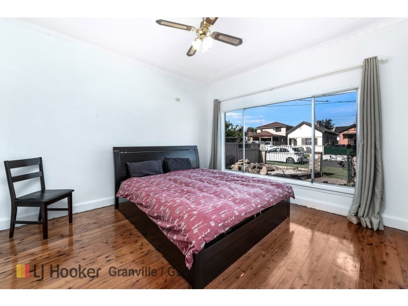 8 Short Street, Rosehill NSW 2142