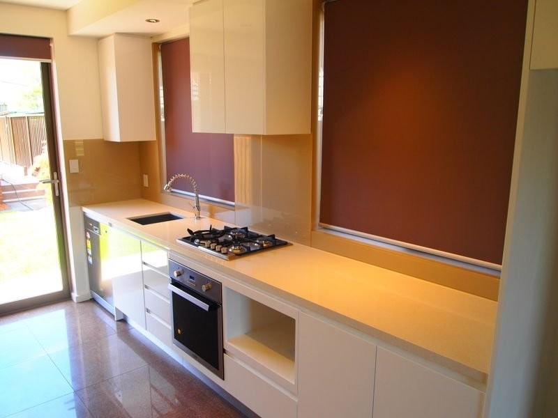 3/21 Albert Street, Granville NSW 2142