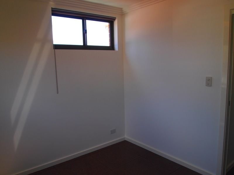 3/21 Albert Street, Granville NSW 2142