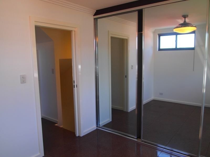 3/21 Albert Street, Granville NSW 2142