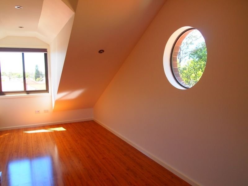 3/21 Albert Street, Granville NSW 2142