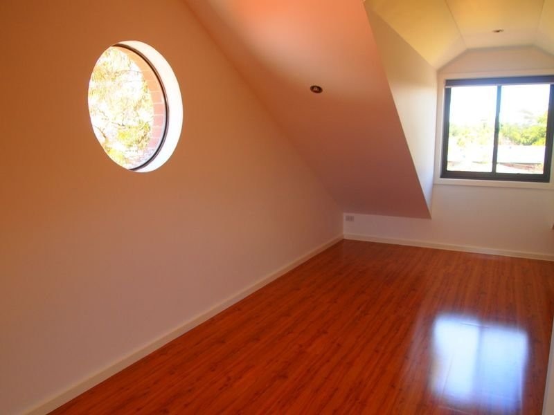 3/21 Albert Street, Granville NSW 2142