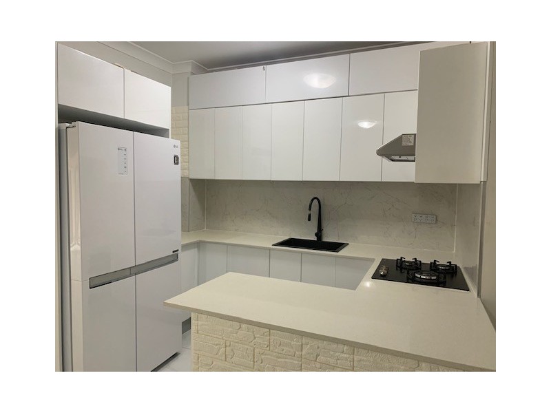 11/85-87 Mountford Avenue, Guildford NSW 2161