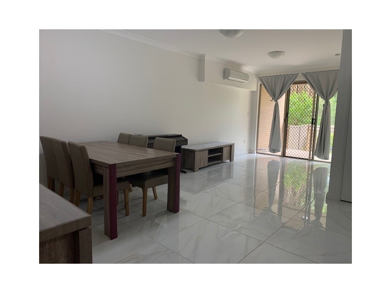 11/85-87 Mountford Avenue, Guildford NSW 2161