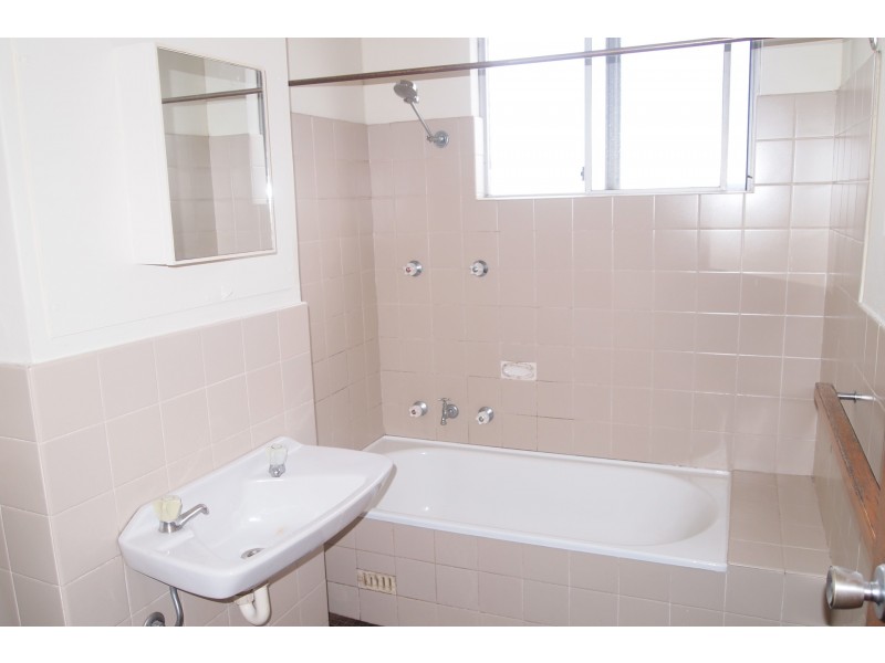 103/10 Bridge Street, Granville NSW 2142