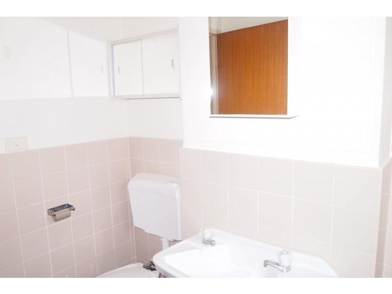 103/10 Bridge Street, Granville NSW 2142