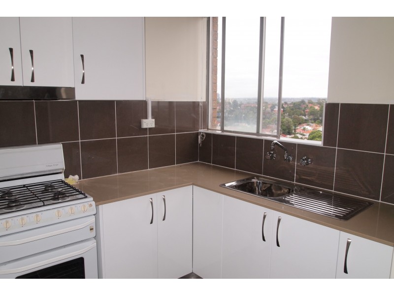 103/10 Bridge Street, Granville NSW 2142