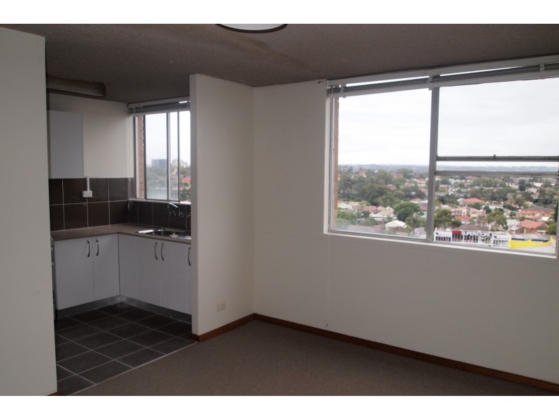 103/10 Bridge Street, Granville NSW 2142